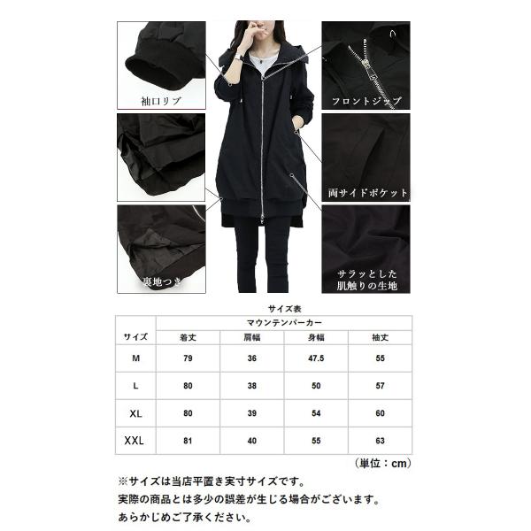 backyard_a3566_5_d_20250404145135