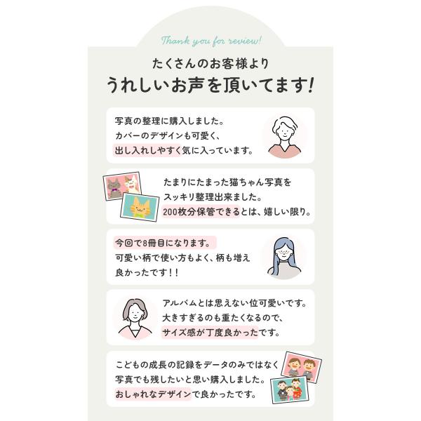 backyard_a8550_3_d_20250606105606