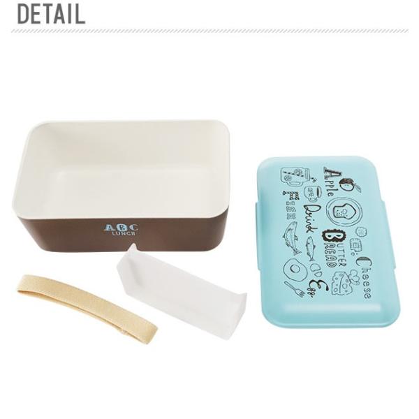 ランチボックス おしゃれ 運動会 1段 900ml Abcランチ 通販 弁当箱 男子 メンズ 男性 大容量 一段 電子レンジ対応 食洗機対応 かわいい 大きめ 大きい Buyee Buyee 提供一站式最全面最專業現地yahoo Japan拍賣代bid代拍代購服務 Bot Online