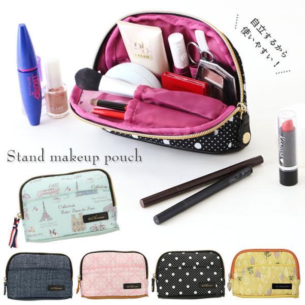 CN|[` g₷ ʔ σ|[`  RX|[` |[` ϕi @\I 킢 d؂t RX[ ϕi RX CN CN|[`