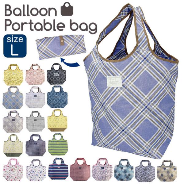 ۗobO ʔۗ̕obO  e GRobO ܂ N[[obO ܂肽 ۉۗobO ۗ ۉ W[obO AEghA  ۗobO