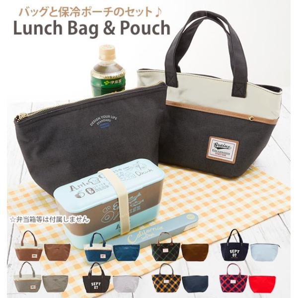 `obO ۗobO  `obO ٓ ۉ 킢 |Pbgt |Pbg JWA Vv Abgt@[Xg