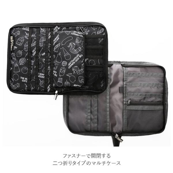 母子手帳ケース おしゃれ 通販 マルチケース 母子手帳 ケース かわいい キャラクター リラックマ すみっコぐらし はらぺこあおむし シンプル カード 通院 Buyee Buyee Japanese Proxy Service Buy From Japan Bot Online