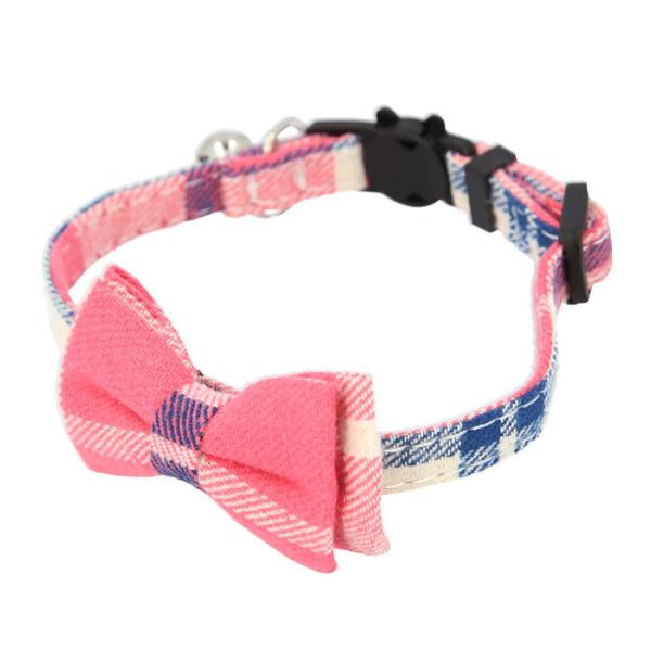 L ʔ̔L  {  lR Z[teBobN ObY  lN^C 킢 Lbg Lp S obN `FbN t ꂢ L