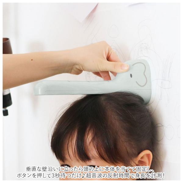�g���v �L���� �]�E �ʔ� �f�W�^���g���v ���킢�� ���� ������� �A�j�}�� ���� �ǂ��Ԃ� �Z���T�[�� �Z���T�[ ���� �q������ �L�b�Y �Ƒ� �t�@�~���[ ���i�摜2
