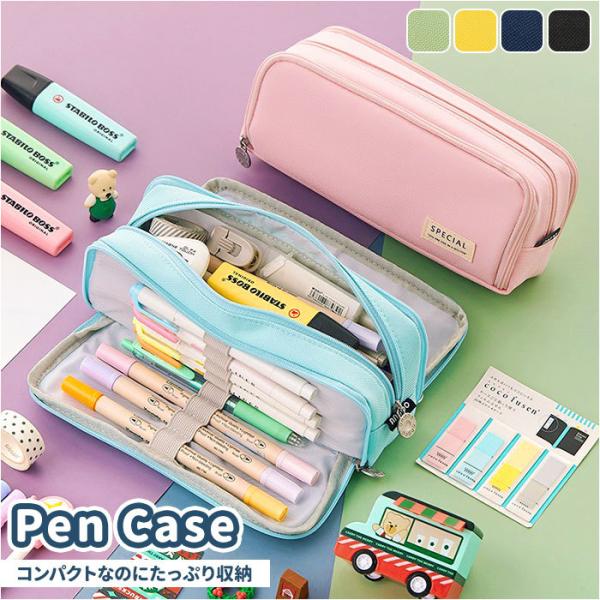 yP[X e ʔ M ӂŔ ӂł΂ M y|[` @\ |[`  MLp Vv w wZ Љl q j̎q ̎q yP[X