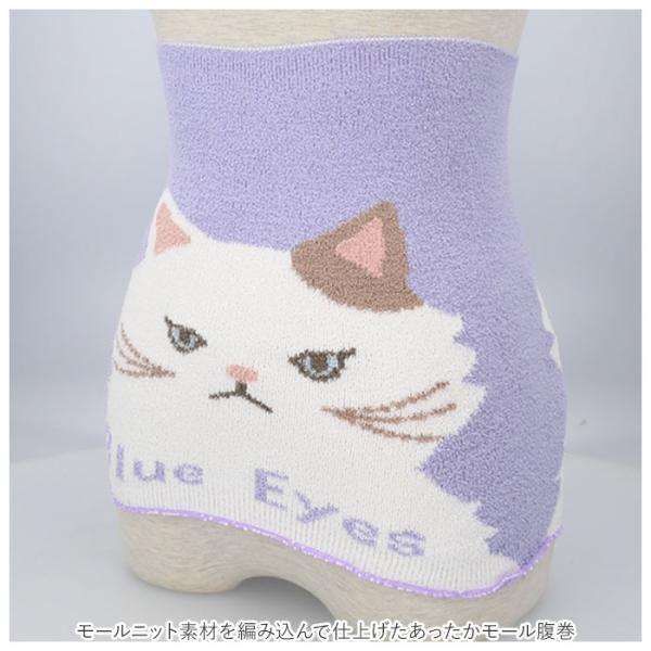 backyard_animalharamaki_2_d_20251031114948