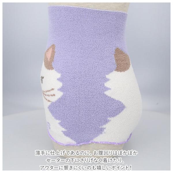 backyard_animalharamaki_3_d_20251031114946