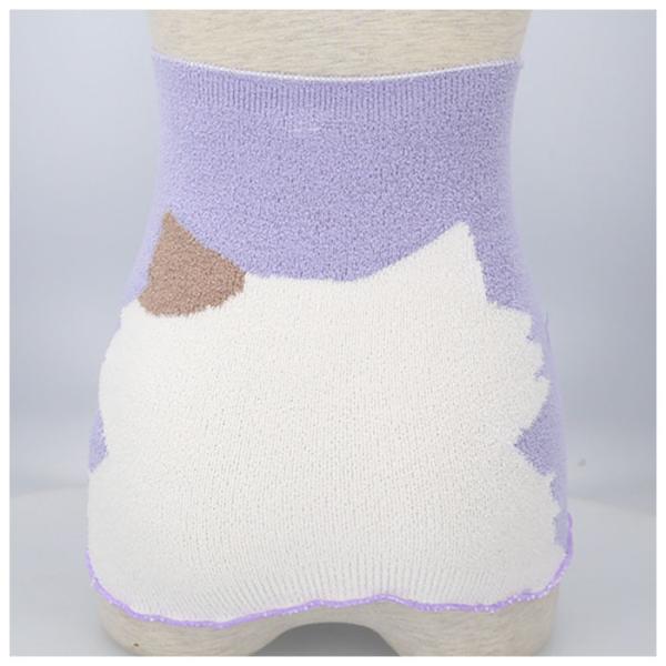 backyard_animalharamaki_4_d_20251031114946