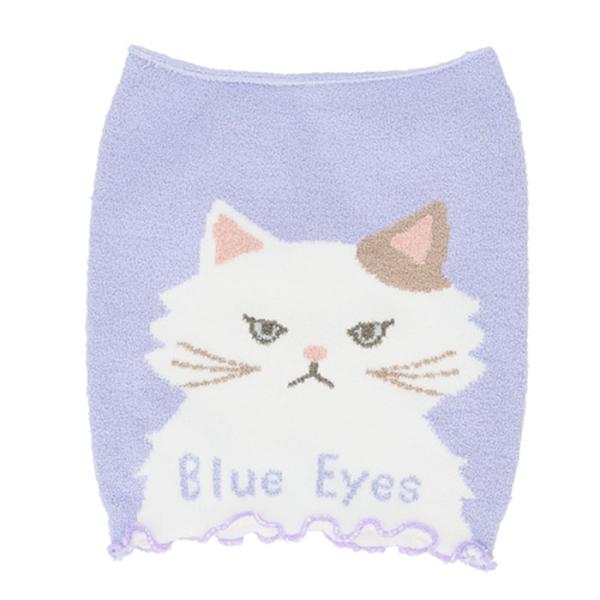 backyard_animalharamaki_5_d_20251031114947