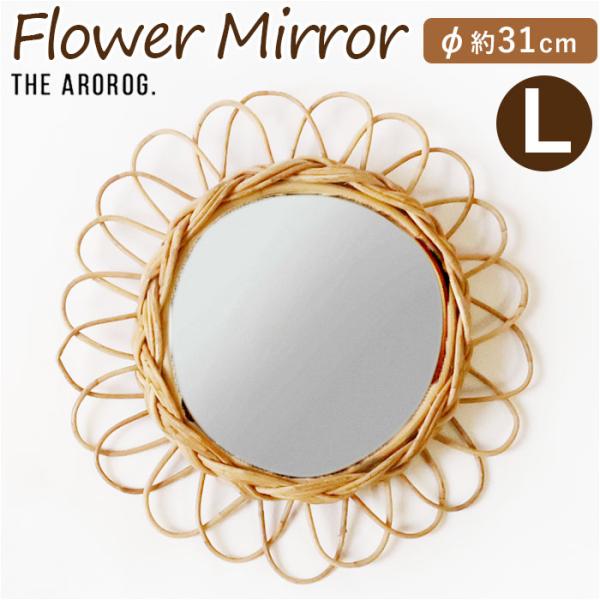 ご利用シーンやイベントなど: お正月 初売り 初詣 お年玉 成人の日 成人式 節分 バレンタインデー 桃の節句（ひなまつり） ホワイトデー 春物入荷 お花見 入学式 ゴールデンウィーク 母の日 衣替え 父の日 梅雨 夏物入荷 山開き 海開き...