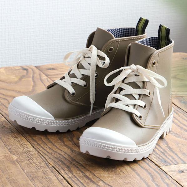 CV[Y Xj[J[ ʔ fB[X  CXj[J[ J Xj[J[ tbgV[Y Cu[c ubN  lCr[  CV[Y