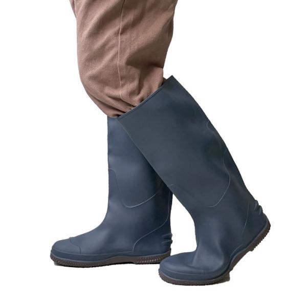 ܂肽 ʔ̐܂肽 Cu[c Y ܂肽߂ ܂ Xm[V[Y Xm[u[c [Nu[c Sh h h y ܂肽