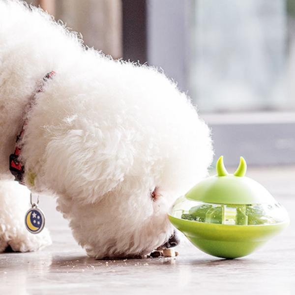 犬 知育玩具 - 犬用おもちゃの人気商品・通販・価格比較 - 価格.com