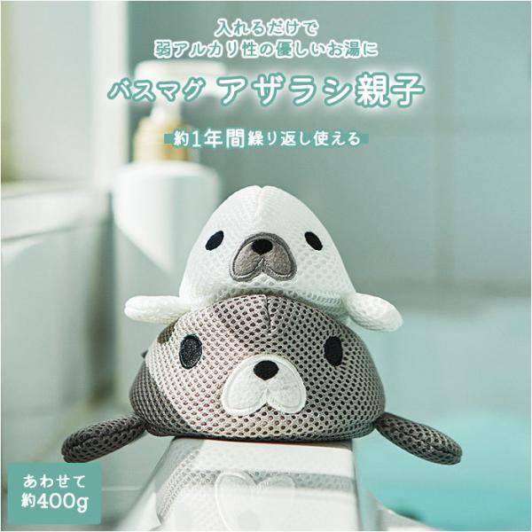 oX}O ʔ }O Cp C AJ   oX AUVeq ܂ magchan f }OlVE Mtg oYj oX}O