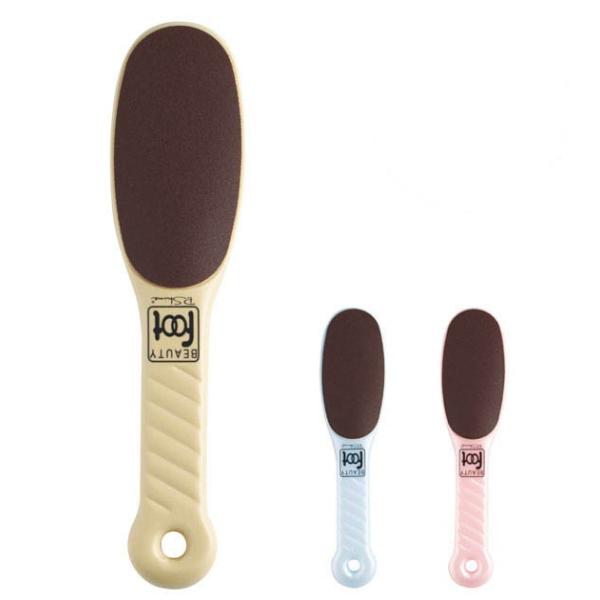 Ƃ₷  pPA ₷  ƃX tbgPA  p t@C ObY s[VC r[eB[tbg p  PA 