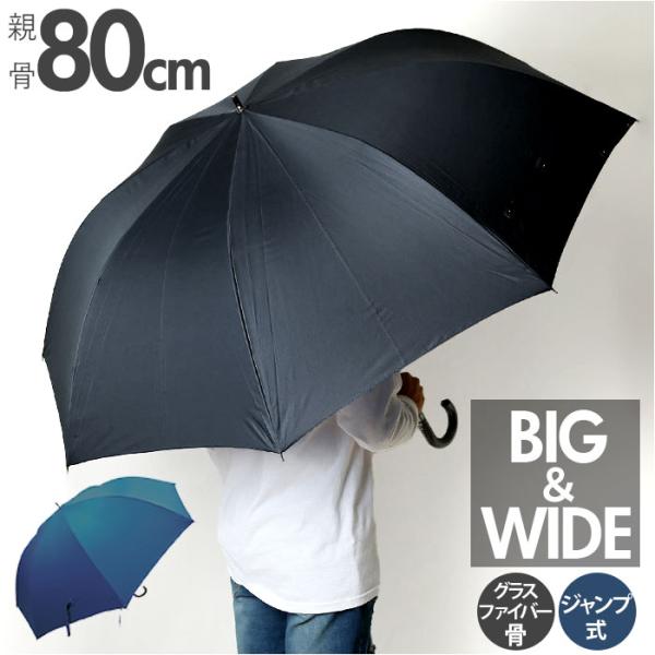 お正月 初売り 初詣 お年玉 成人の日 成人式 節分 バレンタインデー 桃の節句（ひなまつり） ホワイトデー 春物入荷 お花見 入学式 ゴールデンウィーク 母の日 衣替え 父の日 梅雨 夏物入荷 山開き 海開き 七夕 お中元 暑中お見舞い ...