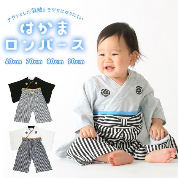 AGibN Aenak ͂܃p[X ʔ j j̎q Jo[I[  p[X xr[ tH[} a t  q xr[ LbY AGibN