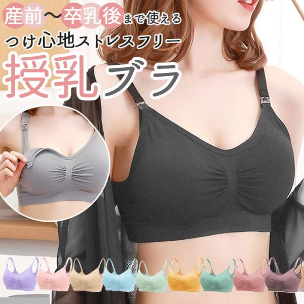 u OJ ʔ 傫TCY mC[   uW[ }^jeBuW[ Vv n XgbvI[v oXgPA u