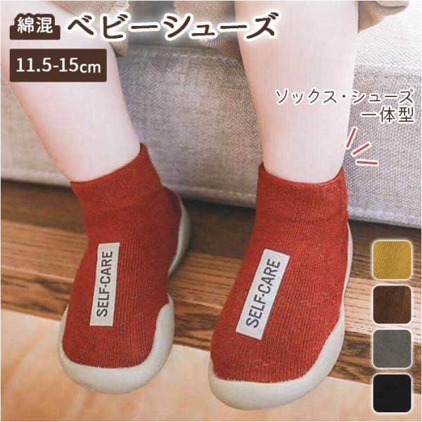 \bNXV[Y xr[ ʔ Ԃ jbg xr[V[Y \bNX V[Y C h~ ~ [V[Y  Op \bNXV[Y