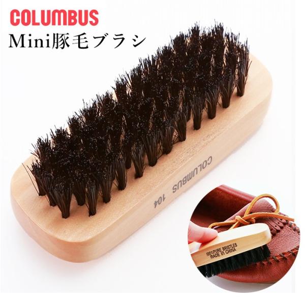 CpuV ʔ V[PAuV ؖуuV  V[YuV C uh RuX  vC C 킮 CԂ炵 CpuV