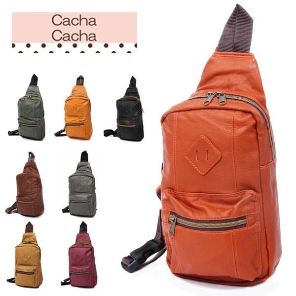 {fBobO Y fB[X  Vv  s o TuobO V_[obO V_[ ʋ ] oCN @\  jp