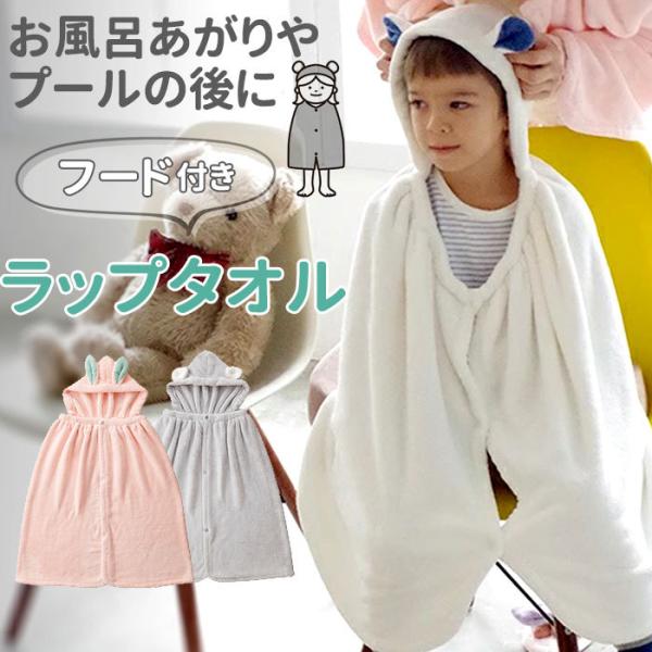 oX^I t[ht ʔ bv^I oX[u ̎q LbY ^I l |` ^I qp v[ z z  oX^I