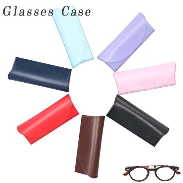 KlP[X ʔ̃KlP[X  fB[X X RpNg Z~n[h ዾP[X y y }Olbg Vv n l KlP[X