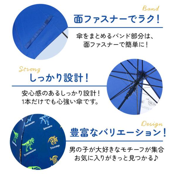 backyard_cb55boys_2_d_20240328091148