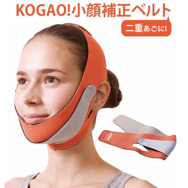  ObY ʔ T|[^[ ␳xg d  dAS eObY  tFCXC tFCXxg tFCV tFCXPA 