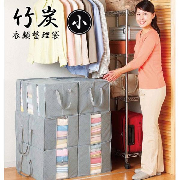 ߗ [  ʔ ߗގ[ ߗސ    RpNg |Yz [P[X ߗރP[X y  G Vv n  ߗ