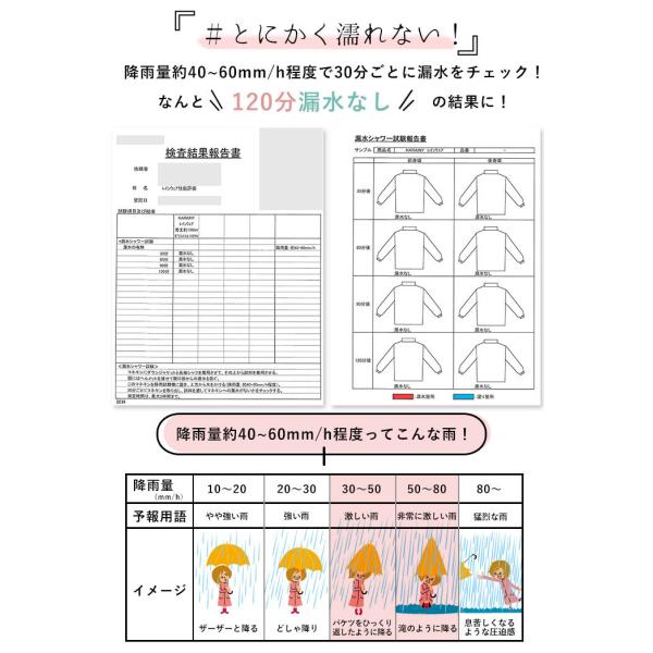 レインコート 自転車 レディース レインポンチョ Chou Chou Poche かわいい おしゃれ レインウェア シュシュポッシュ Buyee Buyee Japanese Proxy Service Buy From Japan Bot Online