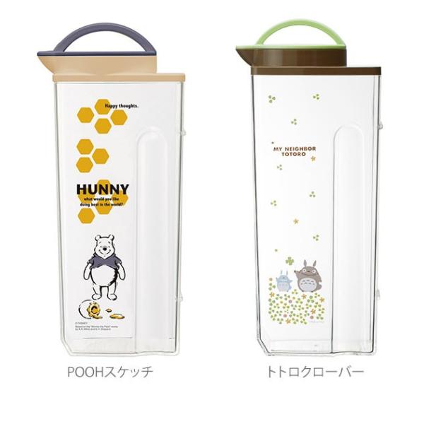 ピッチャー 通販 耐熱縦横冷水筒 冷水筒 2l 横置き 耐熱 2 2l 麦茶ポット かわいい 冷蔵庫 ドアポケット 冷水ポット タテヨコ おしゃれ Buyee Buyee Japanese Proxy Service Buy From Japan Bot Online