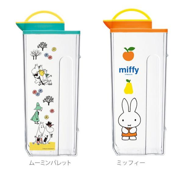 ピッチャー 通販 耐熱縦横冷水筒 冷水筒 2l 横置き 耐熱 2 2l 麦茶ポット かわいい 冷蔵庫 ドアポケット 冷水ポット タテヨコ おしゃれ Buyee 日本代购平台 产品购物网站大全 Buyee一站式代购 Bot Online