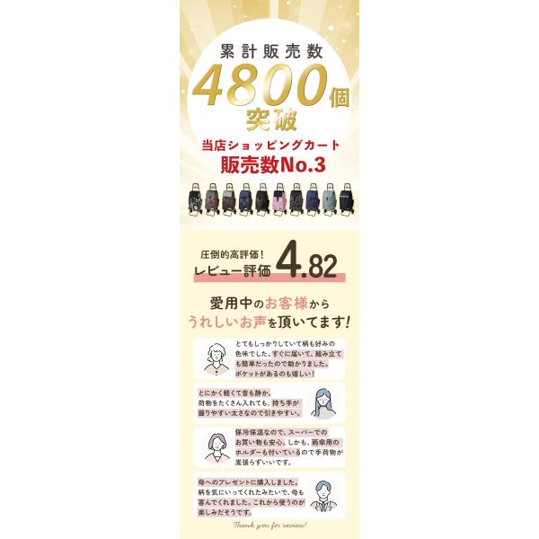 backyard_cocorostd2_3_d_20251120175543