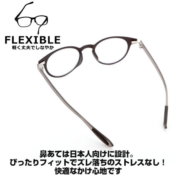 backyard_colorfulook_3