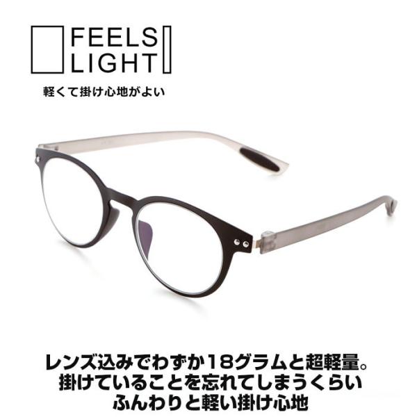 backyard_colorfulook_4