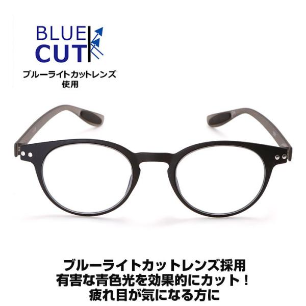 backyard_colorfulook_5