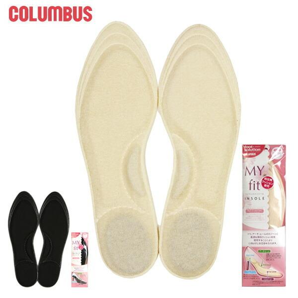 ᔽC\[ C\[ Y RuX ʔ Ki   L z }CtBbgC\[