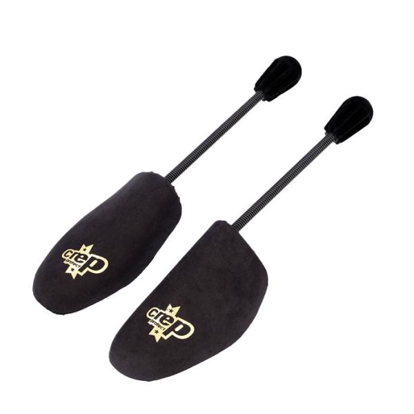 ご利用シーンやイベントなど: お正月 初売り 初詣 お年玉 成人の日 成人式 節分 バレンタインデー 桃の節句（ひなまつり） ホワイトデー 春物入荷 お花見 入学式 ゴールデンウィーク 母の日 衣替え 父の日 梅雨 夏物入荷 山開き 海開き...