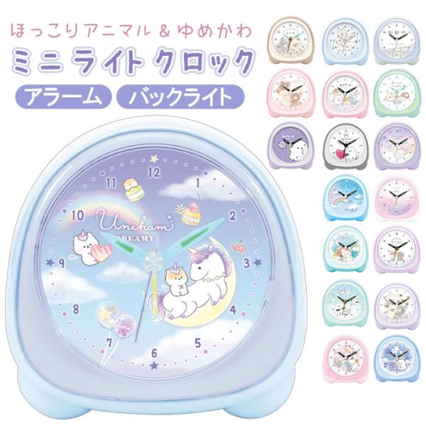 ご利用シーンやイベントなど: お正月 初売り 初詣 お年玉 成人の日 成人式 節分 バレンタインデー 桃の節句（ひなまつり） ホワイトデー 春物入荷 お花見 入学式 ゴールデンウィーク 母の日 衣替え 父の日 梅雨 夏物入荷 山開き 海開き...