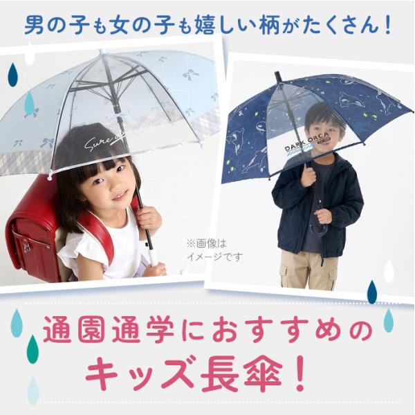 backyard_cruxkids50_1_d_20260327140142