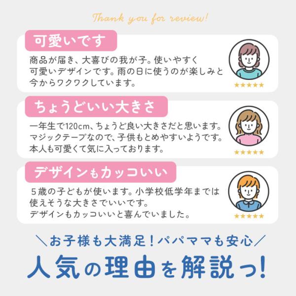 backyard_cruxkids50_2_d_20260327140143