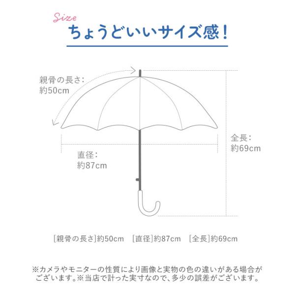 backyard_cruxkids50_4_d_20260327140143