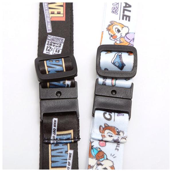 ネックストラップ キャラクター キッズ 通販 携帯 ネックホルダー 子供用 スマホ かわいい 小学生 グッズ ディズニー ツムツム マーベル コナン スヌーピー Dejapan Bid And Buy Japan With 0 Commission