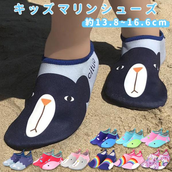 }V[Y ʔ̃}V[Y LbY q qǂ ǂ p EH[^[V[Y xr[ 2 3 4 5 V V AEghA }V[Y