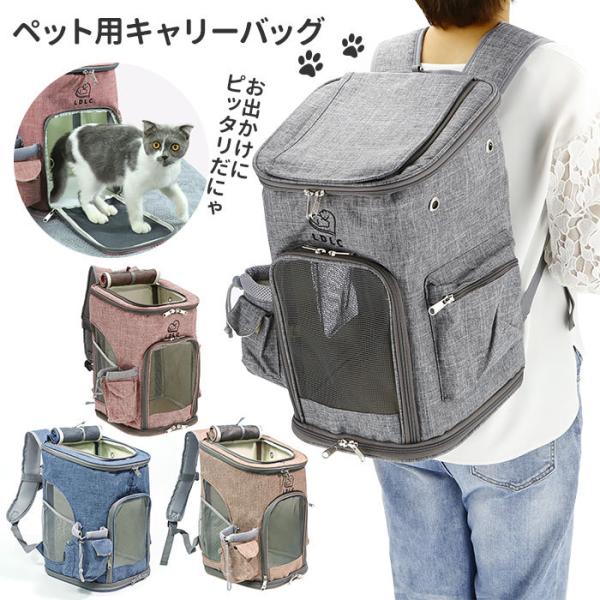 ybg ʔ̃ybg L[obO bN  ^ ybgL[  hCu ybgpL[obO L[P[X L ˂ lR ybgobO ybg