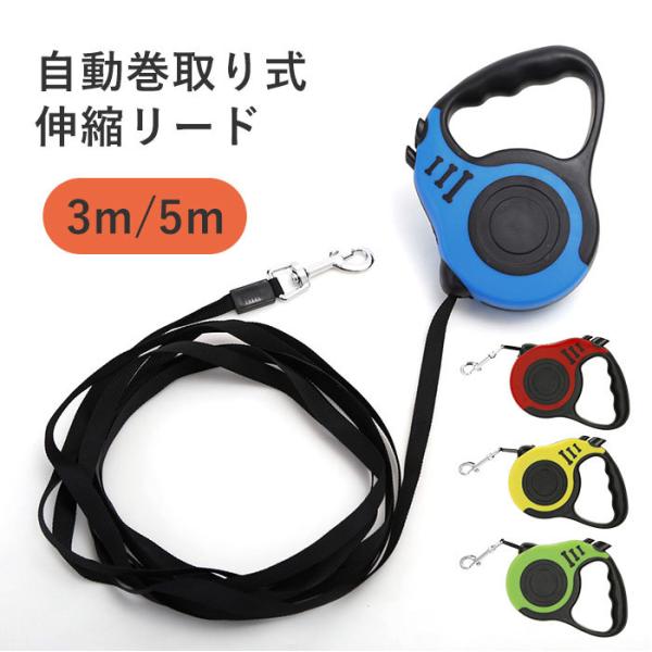  [h Lk ʔ  iXJ  掮 5[g 3[g 莮  pi ybgpi ^b`[h Ђ dog  R 