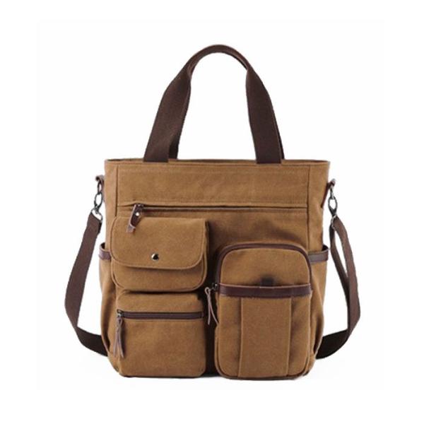 g[gobO ʔ̃g[gobO LoX V_[obO 肳 | obO 2way n LoXn t@Xi[t c^ z e g[gobO