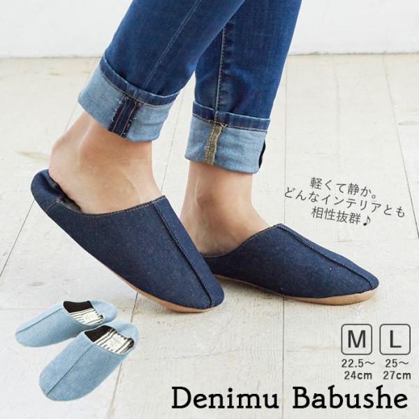 Xbp ʔ̃Xbp  qp k p  Y fB[X [V[Y ƕt ou[V fj M L y y  t ~ Xbp